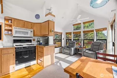 726 Marine Drive, Grayland, WA 98547 - Photo 20