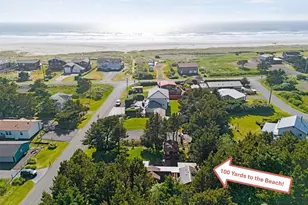 726 Marine Dr, Grayland, WA 98547 - Photo 2