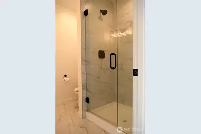 1055 Montague Avenue, Darrington, WA 98241 - Photo 10