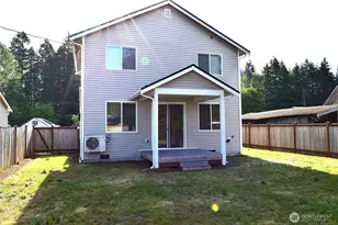 1055 Montague Ave, Darrington, WA 98241 - Photo 22