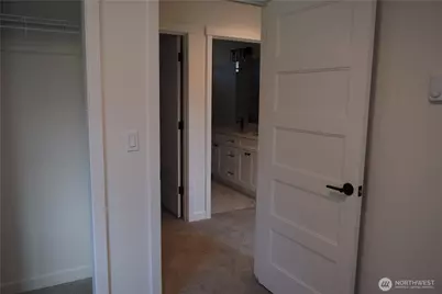 1055 Montague Avenue, Darrington, WA 98241 - Photo 18