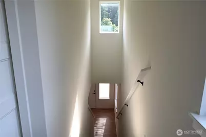 1055 Montague Avenue, Darrington, WA 98241 - Photo 20