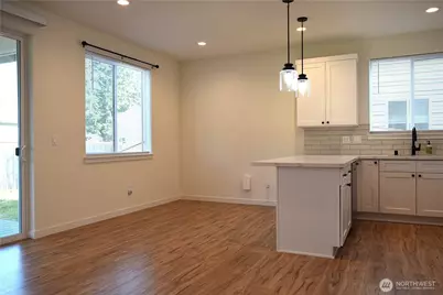 1055 Montague Avenue, Darrington, WA 98241 - Photo 4