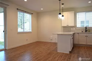 1055 Montague Ave, Darrington, WA 98241 - Photo 4
