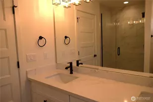 1055 Montague Ave, Darrington, WA 98241 - Photo 12