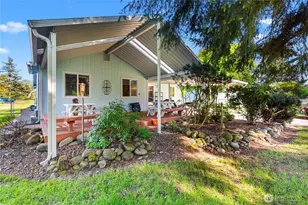 17811 Gilbert St SE, Tenino, WA 98589 - Photo 34