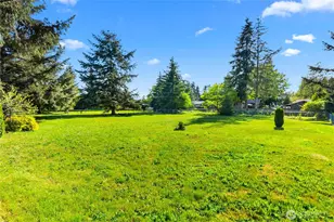 17811 Gilbert St SE, Tenino, WA 98589 - Photo 36