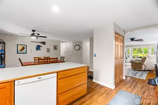 17811 Gilbert St SE, Tenino, WA 98589 - Photo 10