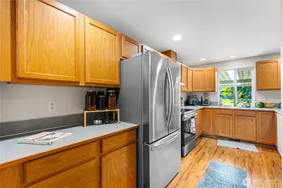 17811 Gilbert Street SE, Tenino, WA 98589 - Photo 8