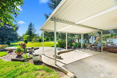 17811 Gilbert Street SE, Tenino, WA 98589 - Photo 28