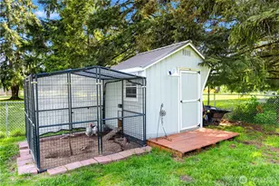 17811 Gilbert St SE, Tenino, WA 98589 - Photo 32