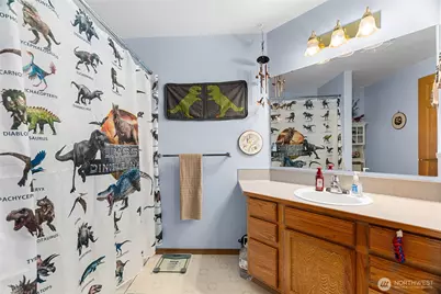 17811 Gilbert Street SE, Tenino, WA 98589 - Photo 22
