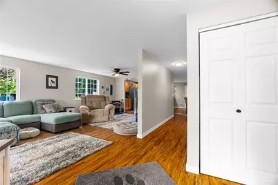 17811 Gilbert Street SE, Tenino, WA 98589 - Photo 2