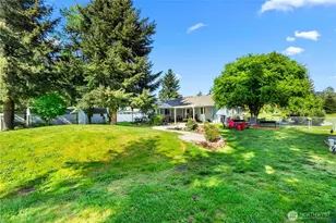 17811 Gilbert St SE, Tenino, WA 98589 - Photo 26