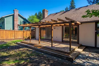 7705 132nd Street Ct E, Puyallup, WA 98373 - Photo 32