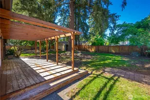 7705 132nd St Ct E, Puyallup, WA 98373 - Photo 28