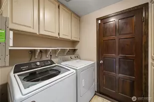 7705 132nd St Ct E, Puyallup, WA 98373 - Photo 24