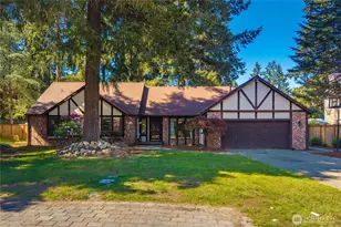 7705 132nd St Ct E, Puyallup, WA 98373 - Photo 1