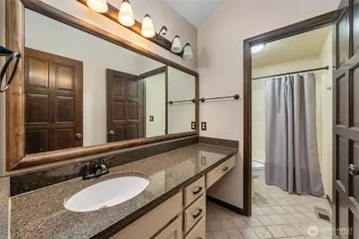 7705 132nd Street Ct E, Puyallup, WA 98373 - Photo 22
