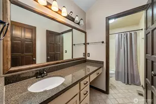 7705 132nd St Ct E, Puyallup, WA 98373 - Photo 22
