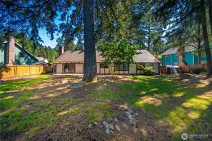 7705 132nd St Ct E, Puyallup, WA 98373 - Photo 30