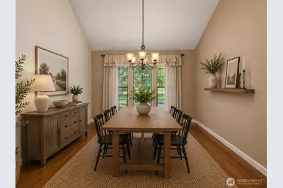 7705 132nd Street Ct E, Puyallup, WA 98373 - Photo 16