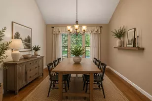 7705 132nd St Ct E, Puyallup, WA 98373 - Photo 16
