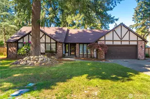7705 132nd St Ct E, Puyallup, WA 98373 - Photo 2