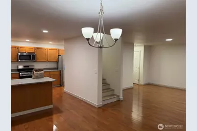 15409 51st Place W, Edmonds, WA 98026 - Photo 8