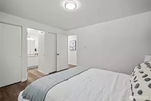 936 210th Ave NE, Sammamish, WA 98074 - Photo 20