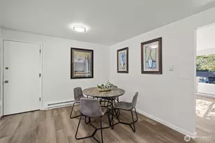 936 210th Ave NE, Sammamish, WA 98074 - Photo 14