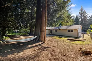 936 210th Ave NE, Sammamish, WA 98074 - Photo 28