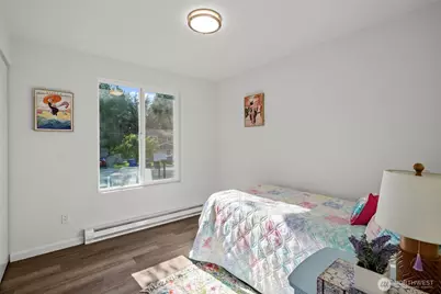 936 210th Avenue NE, Sammamish, WA 98074 - Photo 16