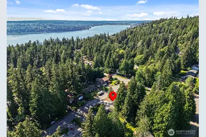 936 210th Avenue NE, Sammamish, WA 98074 - Photo 4