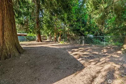 936 210th Avenue NE, Sammamish, WA 98074 - Photo 30