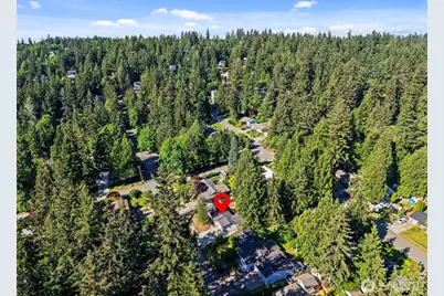 936 210th Avenue NE, Sammamish, WA 98074 - Photo 6