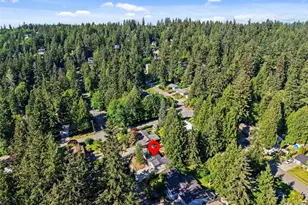 936 210th Ave NE, Sammamish, WA 98074 - Photo 6