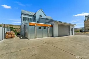 1307 Jefferson Ave, Bridgeport, WA 98813 - Photo 34