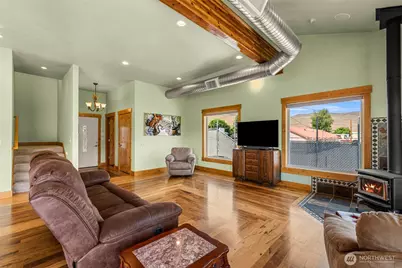 1307 Jefferson Avenue, Bridgeport, WA 98813 - Photo 22