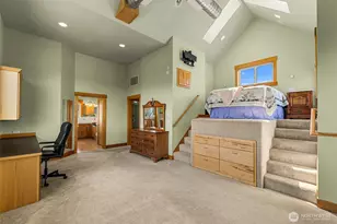 1307 Jefferson Ave, Bridgeport, WA 98813 - Photo 26