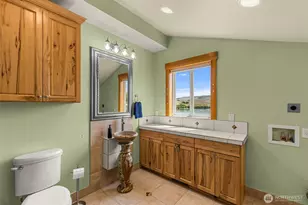 1307 Jefferson Ave, Bridgeport, WA 98813 - Photo 28