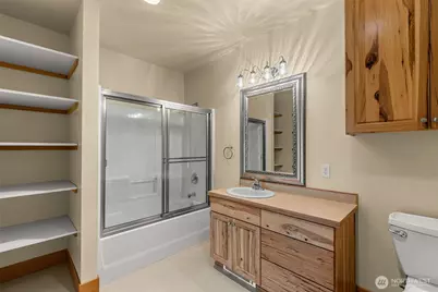 1307 Jefferson Avenue, Bridgeport, WA 98813 - Photo 32