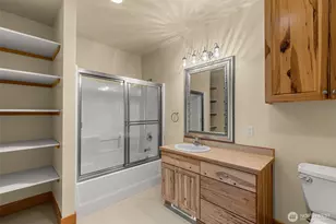 1307 Jefferson Ave, Bridgeport, WA 98813 - Photo 32