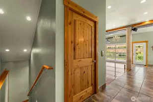 1307 Jefferson Ave, Bridgeport, WA 98813 - Photo 4