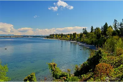 0 Birch Bay Drive, Blaine, WA 98230 - Photo 14