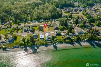 0 Birch Bay Drive, Blaine, WA 98230 - Photo 8