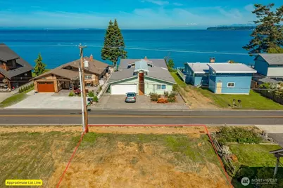0 Birch Bay Drive, Blaine, WA 98230 - Photo 2