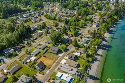 0 Birch Bay Drive, Blaine, WA 98230 - Photo 10
