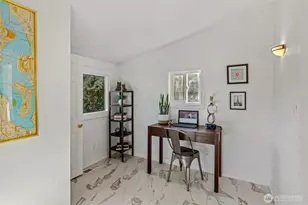 741 S Henderson St, Seattle, WA 98108 - Photo 24
