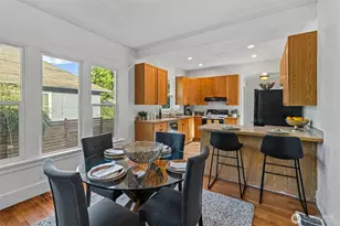 741 S Henderson St, Seattle, WA 98108 - Photo 16